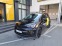 Обява за продажба на Opel Crossland X Демонстрационен GS line 1.2 ~45 500 лв. - изображение 2