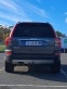 Обява за продажба на Volvo Xc90 ~13 500 лв. - изображение 3