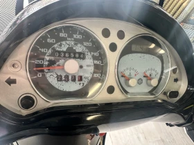 Piaggio Beverly 500ie 07.2005г. | Auto.bg — изображение 3 Piaggio Beverly 500ie 07.2005г. | Auto.bg — изображение 3