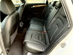 Audi A4 2.0TDI-170-КОЖА-BANG & OLUFSEN-LED-XENON - 11400 лв. / 5828.73 € - 77111077 12 | Car24.bg Audi A4 2.0TDI-170-КОЖА-BANG & OLUFSEN-LED-XENON - 11400 лв. / 5828.73 € - 77111077 12