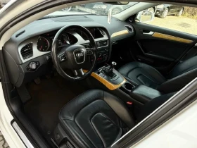 Audi A4 2.0TDI-170-КОЖА-BANG & OLUFSEN-LED-XENON - 11400 лв. / 5828.73 € - 77111077 10 | Car24.bg Audi A4 2.0TDI-170-КОЖА-BANG & OLUFSEN-LED-XENON - 11400 лв. / 5828.73 € - 77111077 10