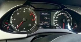Audi A4 2.0TDI-170-КОЖА-BANG & OLUFSEN-LED-XENON - 11400 лв. / 5828.73 € - 77111077 7 | Car24.bg Audi A4 2.0TDI-170-КОЖА-BANG & OLUFSEN-LED-XENON - 11400 лв. / 5828.73 € - 77111077 7