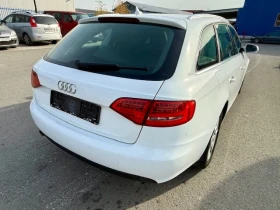Audi A4 2.0TDI-170-КОЖА-BANG & OLUFSEN-LED-XENON - 11400 лв. / 5828.73 € - 77111077 3 | Car24.bg Audi A4 2.0TDI-170-КОЖА-BANG & OLUFSEN-LED-XENON - 11400 лв. / 5828.73 € - 77111077 3