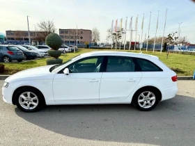 Audi A4 2.0TDI-170-КОЖА-BANG & OLUFSEN-LED-XENON - 11400 лв. / 5828.73 € - 77111077 5 | Car24.bg Audi A4 2.0TDI-170-КОЖА-BANG & OLUFSEN-LED-XENON - 11400 лв. / 5828.73 € - 77111077 5