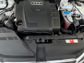 Audi A4 2.0TDI-170-КОЖА-BANG & OLUFSEN-LED-XENON - 11400 лв. / 5828.73 € - 77111077 17 | Car24.bg Audi A4 2.0TDI-170-КОЖА-BANG & OLUFSEN-LED-XENON - 11400 лв. / 5828.73 € - 77111077 17