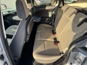 Ford Courier 1.0 TITANIUM 99.000km - 13500 лв. / 6902.44 € - 29503729 8 | Car24.bg Ford Courier 1.0 TITANIUM 99.000km - 13500 лв. / 6902.44 € - 29503729 8