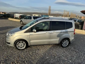 Ford Courier 1.0 TITANIUM 99.000km - 13500 лв. / 6902.44 € - 29503729 6 | Car24.bg Ford Courier 1.0 TITANIUM 99.000km - 13500 лв. / 6902.44 € - 29503729 6
