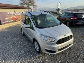 Ford Courier 1.0 TITANIUM 99.000km - 13500 лв. / 6902.44 € - 29503729 2 | Car24.bg Ford Courier 1.0 TITANIUM 99.000km - 13500 лв. / 6902.44 € - 29503729 2