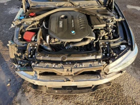 BMW 440 M* SPORT* RECARO* ПОДГРЕВ* КАМЕРА* КЕЙЛЕС* - 16558 € / 32384.63 лв. - 19321585 12 | Car24.bg BMW 440 M* SPORT* RECARO* ПОДГРЕВ* КАМЕРА* КЕЙЛЕС* - 16558 € / 32384.63 лв. - 19321585 12