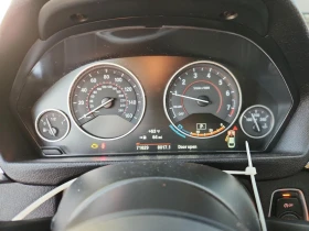 BMW 440 M* SPORT* RECARO* ПОДГРЕВ* КАМЕРА* КЕЙЛЕС* - 16558 € / 32384.63 лв. - 19321585 9 | Car24.bg BMW 440 M* SPORT* RECARO* ПОДГРЕВ* КАМЕРА* КЕЙЛЕС* - 16558 € / 32384.63 лв. - 19321585 9