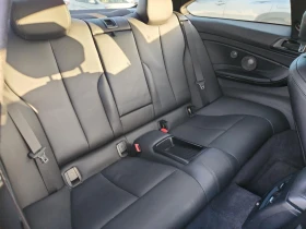BMW 440 M* SPORT* RECARO* ПОДГРЕВ* КАМЕРА* КЕЙЛЕС* - 16558 € / 32384.63 лв. - 19321585 10 | Car24.bg BMW 440 M* SPORT* RECARO* ПОДГРЕВ* КАМЕРА* КЕЙЛЕС* - 16558 € / 32384.63 лв. - 19321585 10