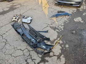 BMW 440 M* SPORT* RECARO* ПОДГРЕВ* КАМЕРА* КЕЙЛЕС* - 16558 € / 32384.63 лв. - 19321585 11 | Car24.bg BMW 440 M* SPORT* RECARO* ПОДГРЕВ* КАМЕРА* КЕЙЛЕС* - 16558 € / 32384.63 лв. - 19321585 11