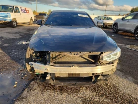 BMW 440 M* SPORT* RECARO* ПОДГРЕВ* КАМЕРА* КЕЙЛЕС* - 16558 € / 32384.63 лв. - 19321585 5 | Car24.bg BMW 440 M* SPORT* RECARO* ПОДГРЕВ* КАМЕРА* КЕЙЛЕС* - 16558 € / 32384.63 лв. - 19321585 5