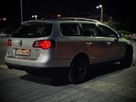 VW Passat - 4000 € / 7823.32 лв. - 61933508 5 | Car24.bg VW Passat - 4000 € / 7823.32 лв. - 61933508 5