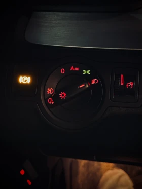 VW Passat - 4000 € / 7823.32 лв. - 61933508 14 | Car24.bg VW Passat - 4000 € / 7823.32 лв. - 61933508 14