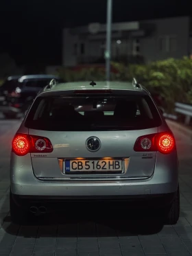 VW Passat - 4000 € / 7823.32 лв. - 61933508 3 | Car24.bg VW Passat - 4000 € / 7823.32 лв. - 61933508 3