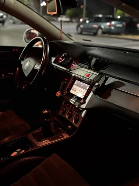 VW Passat - 4000 € / 7823.32 лв. - 61933508 7 | Car24.bg VW Passat - 4000 € / 7823.32 лв. - 61933508 7