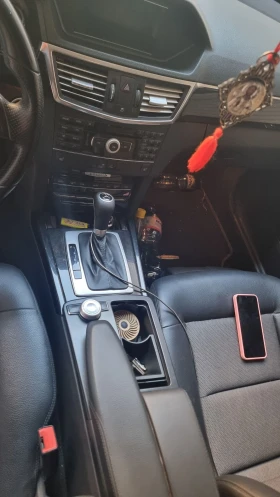 Mercedes-Benz E 220 - 7500 € / 14668.73 лв. - 73181811 8 | Car24.bg Mercedes-Benz E 220 - 7500 € / 14668.73 лв. - 73181811 8