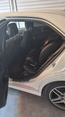 Mercedes-Benz E 220 - 7500 € / 14668.73 лв. - 73181811 9 | Car24.bg Mercedes-Benz E 220 - 7500 € / 14668.73 лв. - 73181811 9