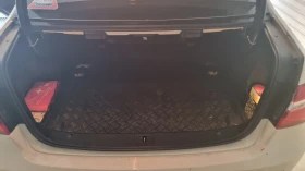 Mercedes-Benz E 220 - 7500 € / 14668.73 лв. - 73181811 13 | Car24.bg Mercedes-Benz E 220 - 7500 € / 14668.73 лв. - 73181811 13