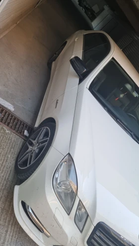 Mercedes-Benz E 220 - 7500 € / 14668.73 лв. - 73181811 5 | Car24.bg Mercedes-Benz E 220 - 7500 € / 14668.73 лв. - 73181811 5