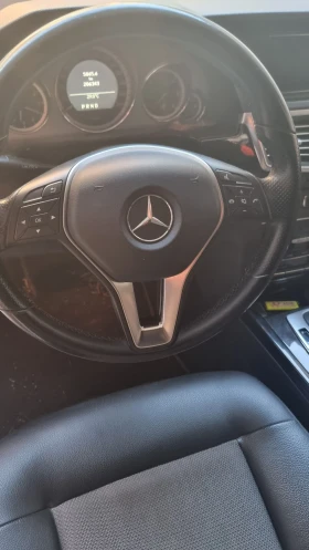 Mercedes-Benz E 220 - 7500 € / 14668.73 лв. - 73181811 6 | Car24.bg Mercedes-Benz E 220 - 7500 € / 14668.73 лв. - 73181811 6
