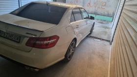 Mercedes-Benz E 220 - 7500 € / 14668.73 лв. - 73181811 2 | Car24.bg Mercedes-Benz E 220 - 7500 € / 14668.73 лв. - 73181811 2