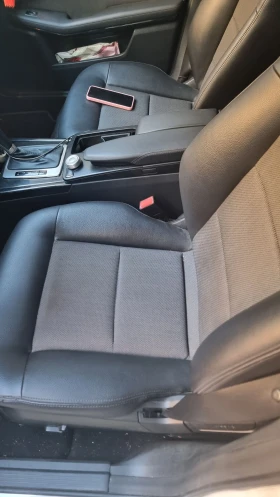 Mercedes-Benz E 220 - 7500 € / 14668.73 лв. - 73181811 7 | Car24.bg Mercedes-Benz E 220 - 7500 € / 14668.73 лв. - 73181811 7