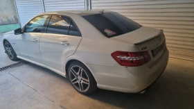 Mercedes-Benz E 220 - 7500 € / 14668.73 лв. - 73181811 3 | Car24.bg Mercedes-Benz E 220 - 7500 € / 14668.73 лв. - 73181811 3