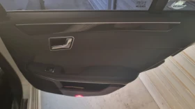 Mercedes-Benz E 220 - 7500 € / 14668.73 лв. - 73181811 10 | Car24.bg Mercedes-Benz E 220 - 7500 € / 14668.73 лв. - 73181811 10