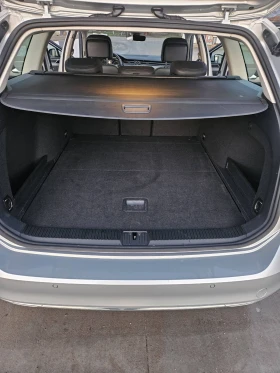 VW Passat HIGHLINE - 12500 € / 24447.88 лв. - 18458746 15 | Car24.bg VW Passat HIGHLINE - 12500 € / 24447.88 лв. - 18458746 15