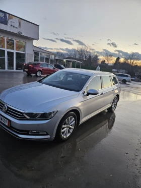 VW Passat HIGHLINE - 12500 € / 24447.88 лв. - 18458746 7 | Car24.bg VW Passat HIGHLINE - 12500 € / 24447.88 лв. - 18458746 7