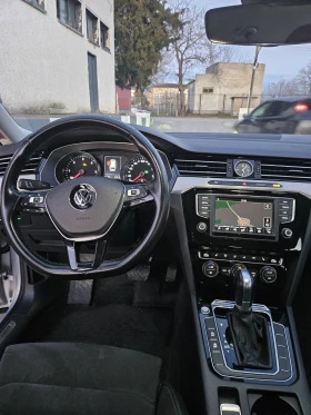VW Passat HIGHLINE - 12500 € / 24447.88 лв. - 18458746 11 | Car24.bg VW Passat HIGHLINE - 12500 € / 24447.88 лв. - 18458746 11