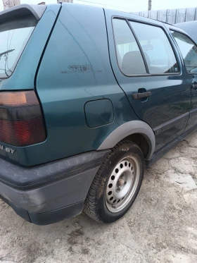 VW Golf 472837 - 1600 € / 3129.33 лв. - 62395808 4 | Car24.bg VW Golf 472837 - 1600 € / 3129.33 лв. - 62395808 4