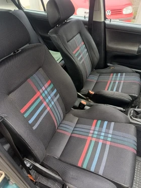 VW Golf 472837 - 1600 € / 3129.33 лв. - 62395808 7 | Car24.bg VW Golf 472837 - 1600 € / 3129.33 лв. - 62395808 7