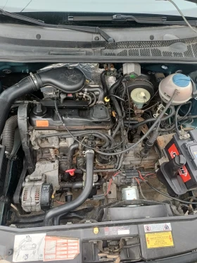 VW Golf 472837 - 1600 € / 3129.33 лв. - 62395808 9 | Car24.bg VW Golf 472837 - 1600 € / 3129.33 лв. - 62395808 9