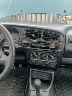 VW Golf 472837 - 1600 € / 3129.33 лв. - 62395808 6 | Car24.bg VW Golf 472837 - 1600 € / 3129.33 лв. - 62395808 6