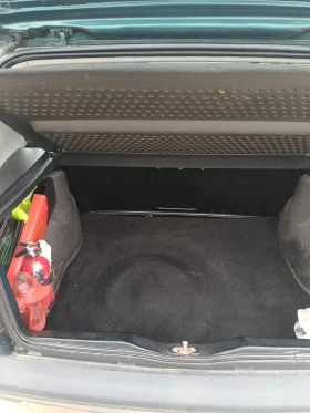 VW Golf 472837 - 1600 € / 3129.33 лв. - 62395808 5 | Car24.bg VW Golf 472837 - 1600 € / 3129.33 лв. - 62395808 5