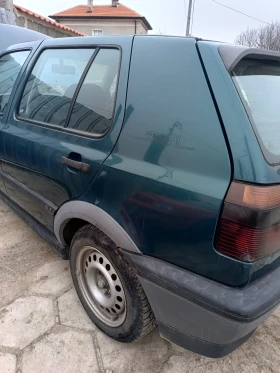 VW Golf 472837 - 1600 € / 3129.33 лв. - 62395808 2 | Car24.bg VW Golf 472837 - 1600 € / 3129.33 лв. - 62395808 2