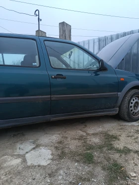 VW Golf 472837 - 1600 € / 3129.33 лв. - 62395808 3 | Car24.bg VW Golf 472837 - 1600 € / 3129.33 лв. - 62395808 3