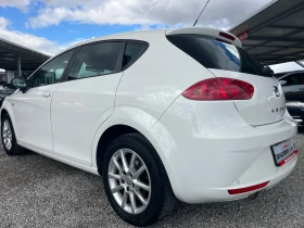 Seat Leon TDI / Copa / Facelift - 5500 € / 10757.07 лв. - 51967234 5 | Car24.bg Seat Leon TDI / Copa / Facelift - 5500 € / 10757.07 лв. - 51967234 5