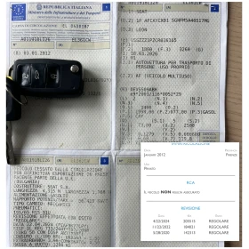 Seat Leon TDI / Copa / Facelift - 5500 € / 10757.07 лв. - 51967234 17 | Car24.bg Seat Leon TDI / Copa / Facelift - 5500 € / 10757.07 лв. - 51967234 17