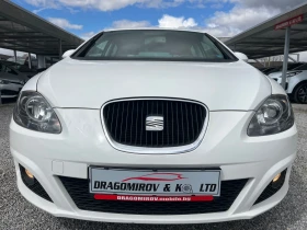 Seat Leon TDI / Copa / Facelift - 5500 € / 10757.07 лв. - 51967234 2 | Car24.bg Seat Leon TDI / Copa / Facelift - 5500 € / 10757.07 лв. - 51967234 2