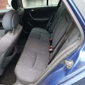 Mercedes-Benz C 220 - 1300 € / 2542.58 лв. - 81255032 6 | Car24.bg Mercedes-Benz C 220 - 1300 € / 2542.58 лв. - 81255032 6