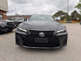 Lexus IS 300 F-SPORT / Дигитал / Ел. + подгрев и обдухване / | Auto.bg — изображение 2 Lexus IS 300 F-SPORT / Дигитал / Ел. + подгрев и обдухване / | Auto.bg — изображение 2