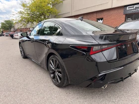 Lexus IS 300 F-SPORT / Дигитал / Ел. + подгрев и обдухване / | Auto.bg — изображение 4 Lexus IS 300 F-SPORT / Дигитал / Ел. + подгрев и обдухване / | Auto.bg — изображение 4
