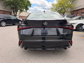Lexus IS 300 F-SPORT / Дигитал / Ел. + подгрев и обдухване / | Auto.bg — изображение 5 Lexus IS 300 F-SPORT / Дигитал / Ел. + подгрев и обдухване / | Auto.bg — изображение 5