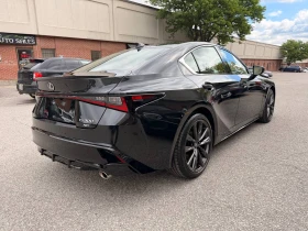 Lexus IS 300 F-SPORT / Дигитал / Ел. + подгрев и обдухване / | Auto.bg — изображение 6 Lexus IS 300 F-SPORT / Дигитал / Ел. + подгрев и обдухване / | Auto.bg — изображение 6
