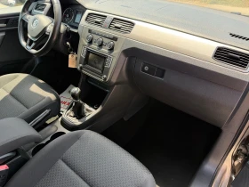 VW Caddy 2.0TDI - 8999 € / 17600.51 лв. - 96783826 12 | Car24.bg VW Caddy 2.0TDI - 8999 € / 17600.51 лв. - 96783826 12