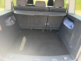 VW Caddy 2.0TDI - 8999 € / 17600.51 лв. - 96783826 15 | Car24.bg VW Caddy 2.0TDI - 8999 € / 17600.51 лв. - 96783826 15